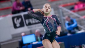 serie b sfe05734 copia copia simone ferraro ph